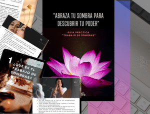 Guía Práctica – Trabajo de Sombras