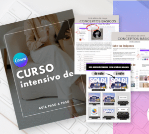 Curso Canva